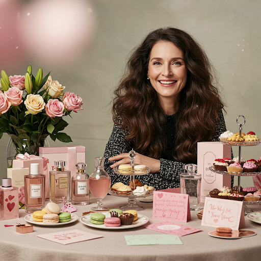 Festa della Mamma