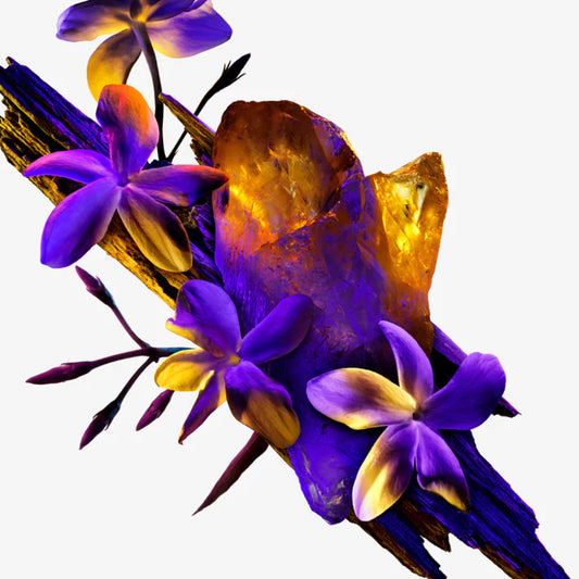 Alien EAU DE PARFUM 90ml - Messina Store 25