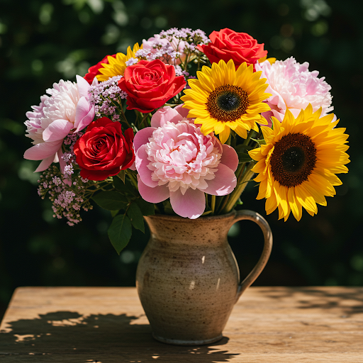 Buono regalo - Messina Store 25