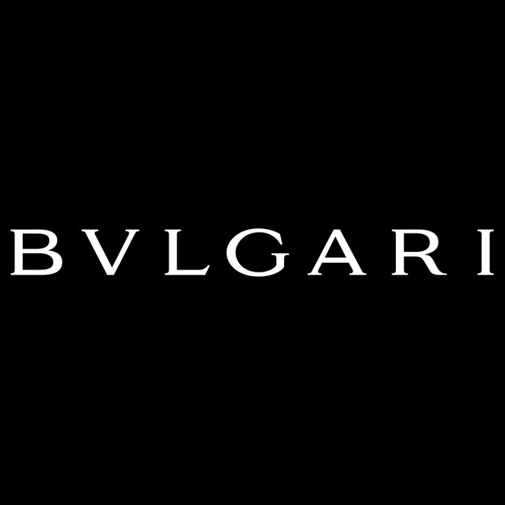 Bvulgari