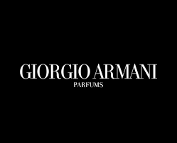 Giorgio Armani