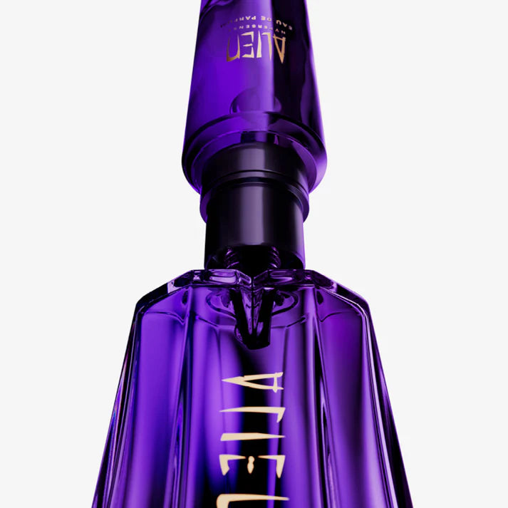 Alien  EAU DE PARFUM 90ml - Messina Store 25