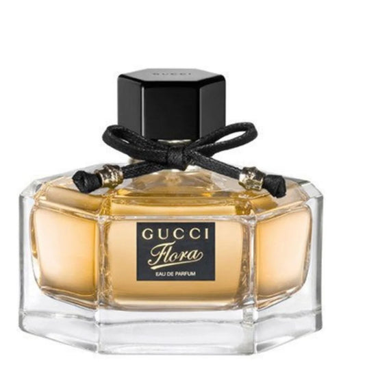 Gucci Flora - Eau de Parfum 75ml - Messina Store 25