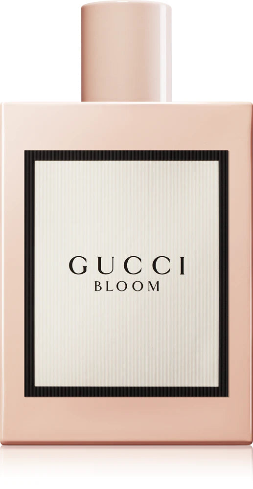 Gucci Bloom 100ml - Messina Store 25