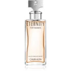 Calvin Klein Eternity Intense 100ml - Messina Store 25