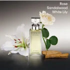 Calvin Klein Eternity 100ml - Messina Store 25