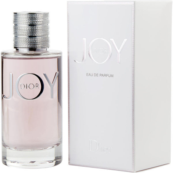 Dior Joy eau de parfum 90ml - Messina Store 25