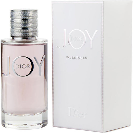 Dior Joy eau de parfum 90ml - Messina Store 25