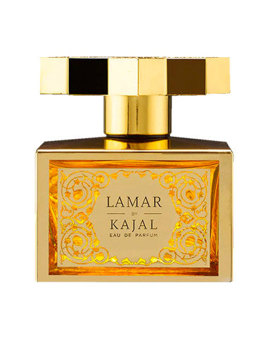 Kajal Paris Lamar EDP 100ml - Messina Store 25