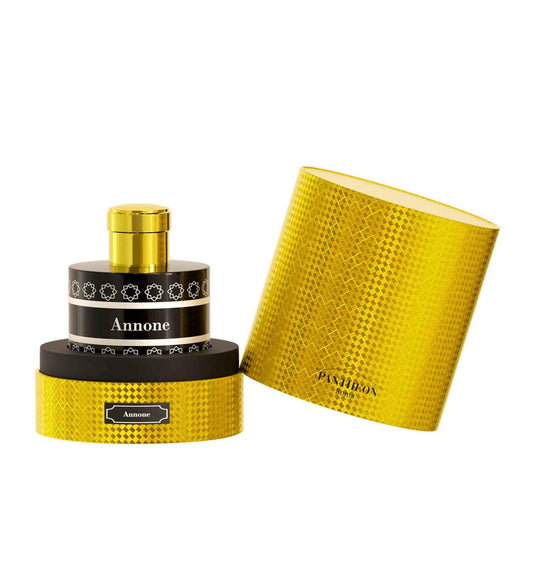 Annone Pantheon Roma 100ml - Messina Store 25