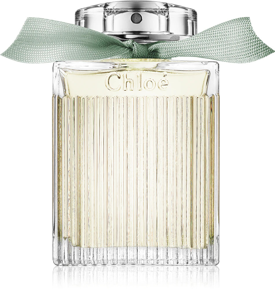 Chloé Rose Naturelle Eau de Parfum 100ml - Messina Store 25