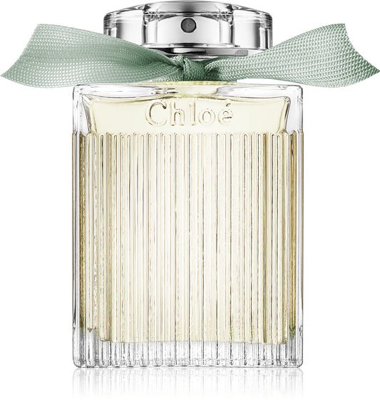 Chloé Rose Naturelle Eau de Parfum 100ml - Messina Store 25