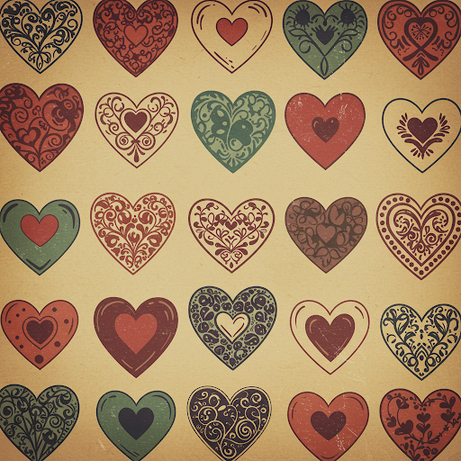 Buono regalo - Messina Store 25