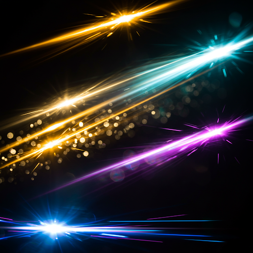 Buono regalo - Messina Store 25