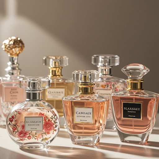 Buono regalo - Messina Store 25